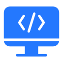 icon
