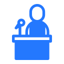 icon