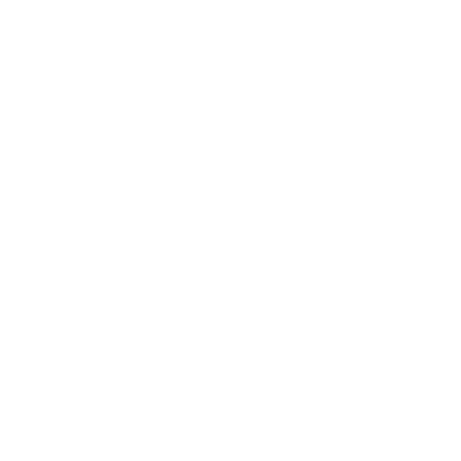 icon-service