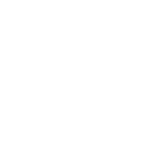 icon-service