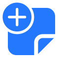 icon