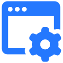 icon