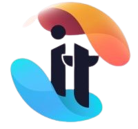 infortipo-logo